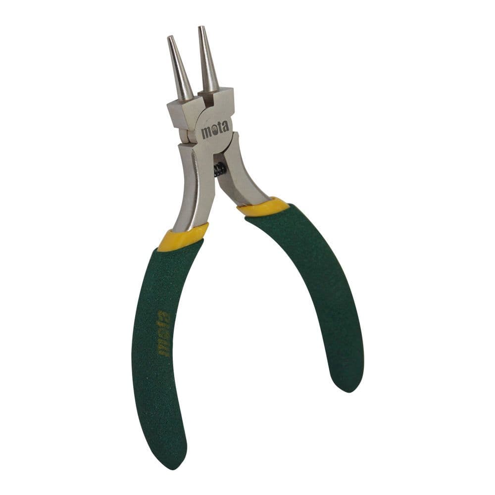 ALICATES MINI JOYERIA 120 mm