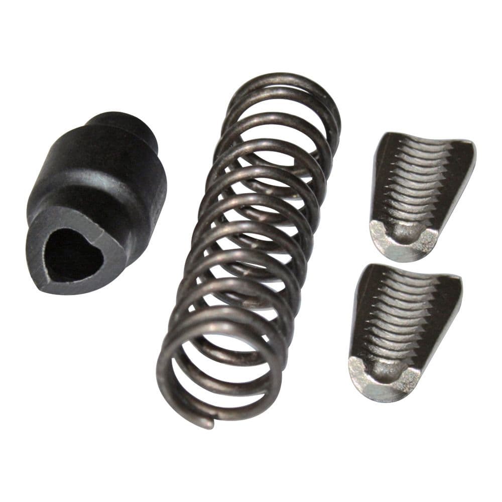 KIT RECAMBIO PARA REMACHADORA