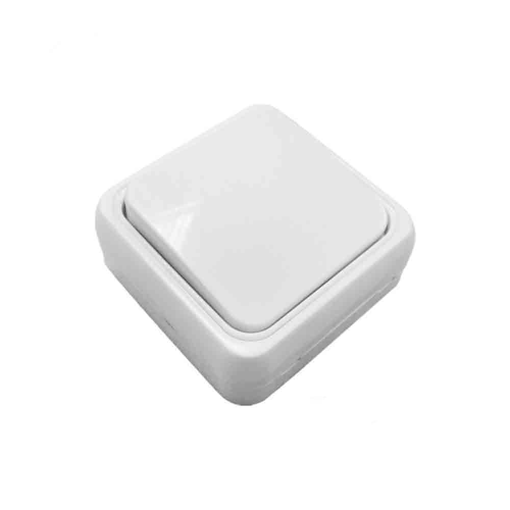 CONMUTADOR SUPERFICIE "SERIE ONSEN