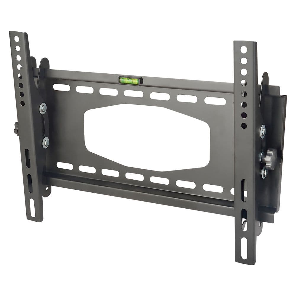 SOPORTE UNIVERSAL TV DE 22-47 PULGADAS 45 kg