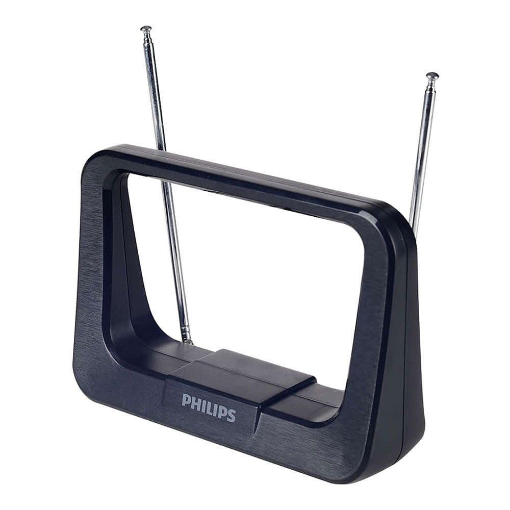 ANTENA AMPLIFICADORA PARA TDT SDV1226/12 PHILIPS