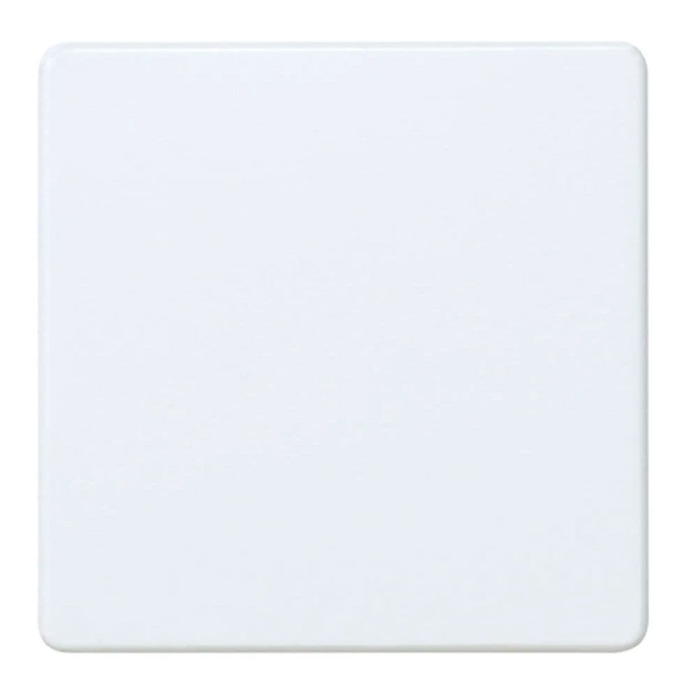 TAPA CUADRADA PARA CAJA 100x100mm GARRA METÁLICA SOLERA 62G