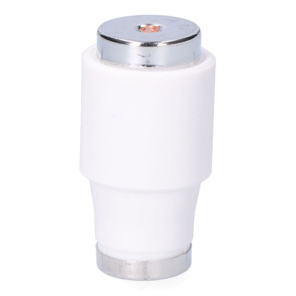 FUSIBLE DIAZED DIII 63 A