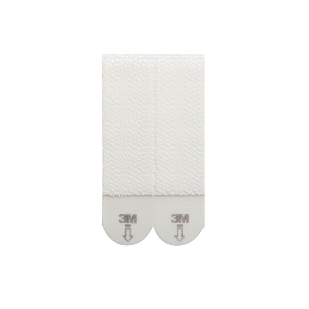 COMMAND TIRAS GRANDES PARA COLGAR CUADROS