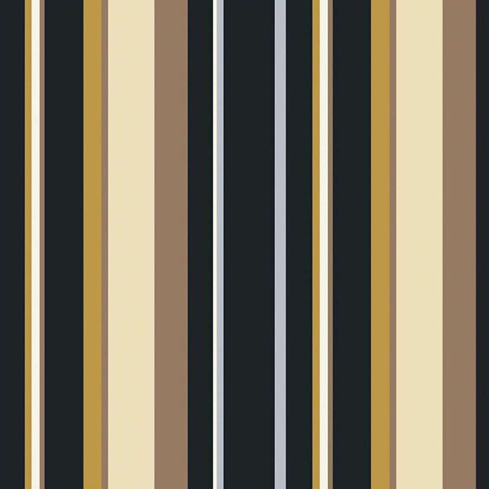 MANTEL ANTIMANCHAS ALBERTI 140 x 140 cm