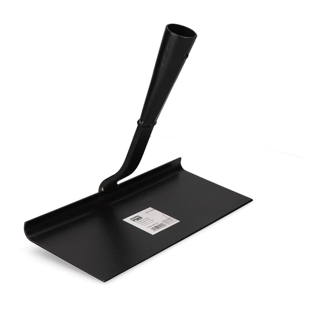 RAEDERA RECTA TIPO 5709 PARA MANGO CÓNICO - 31 x 13 x 27 cm