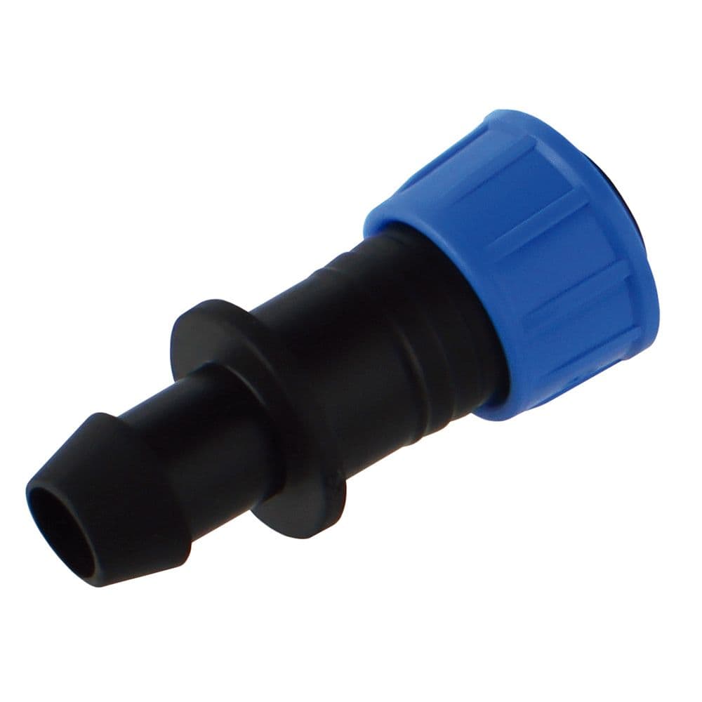 INJERTO CINTA CLICK Ø16 mm, BLÍSTER 5 uds