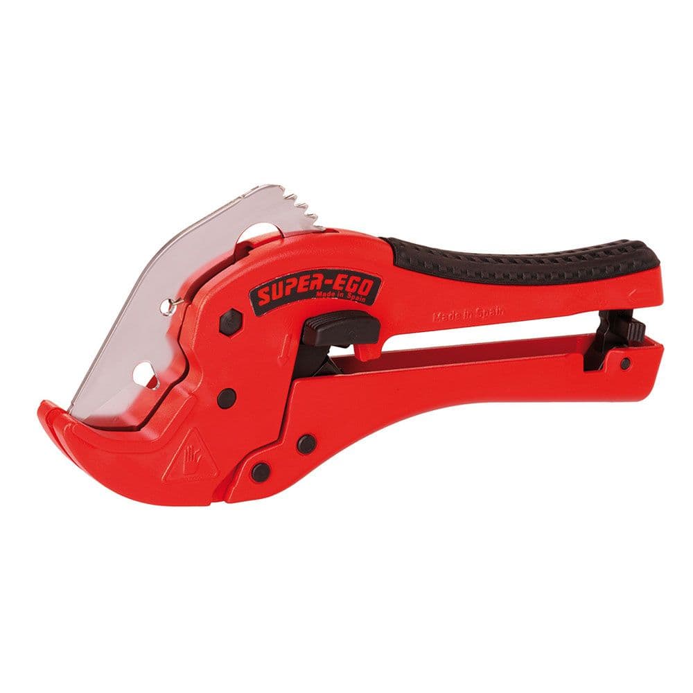 TIJERA ROCUT PARA PLASTICO 42 mm