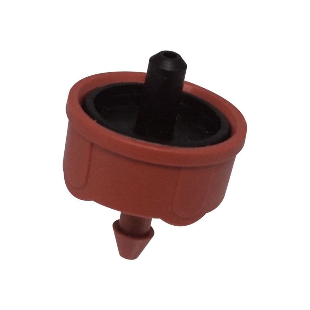 GOTEROS AUTOCLEAN 4 l/h, 10 uds