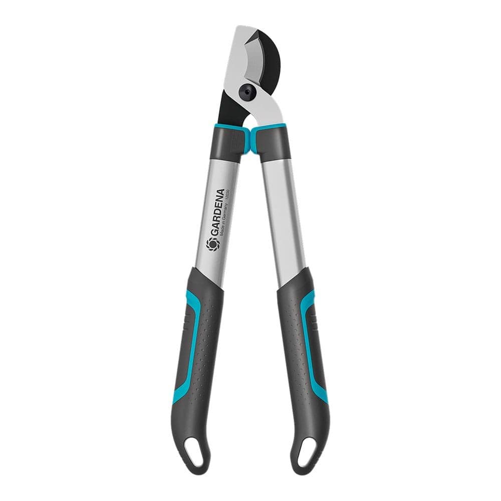 CORTARRAMAS CORTE BYPASS EASYCUT 12030, CAPACIDAD MÁXIMA CORTE Ø45 mm, 50 cm