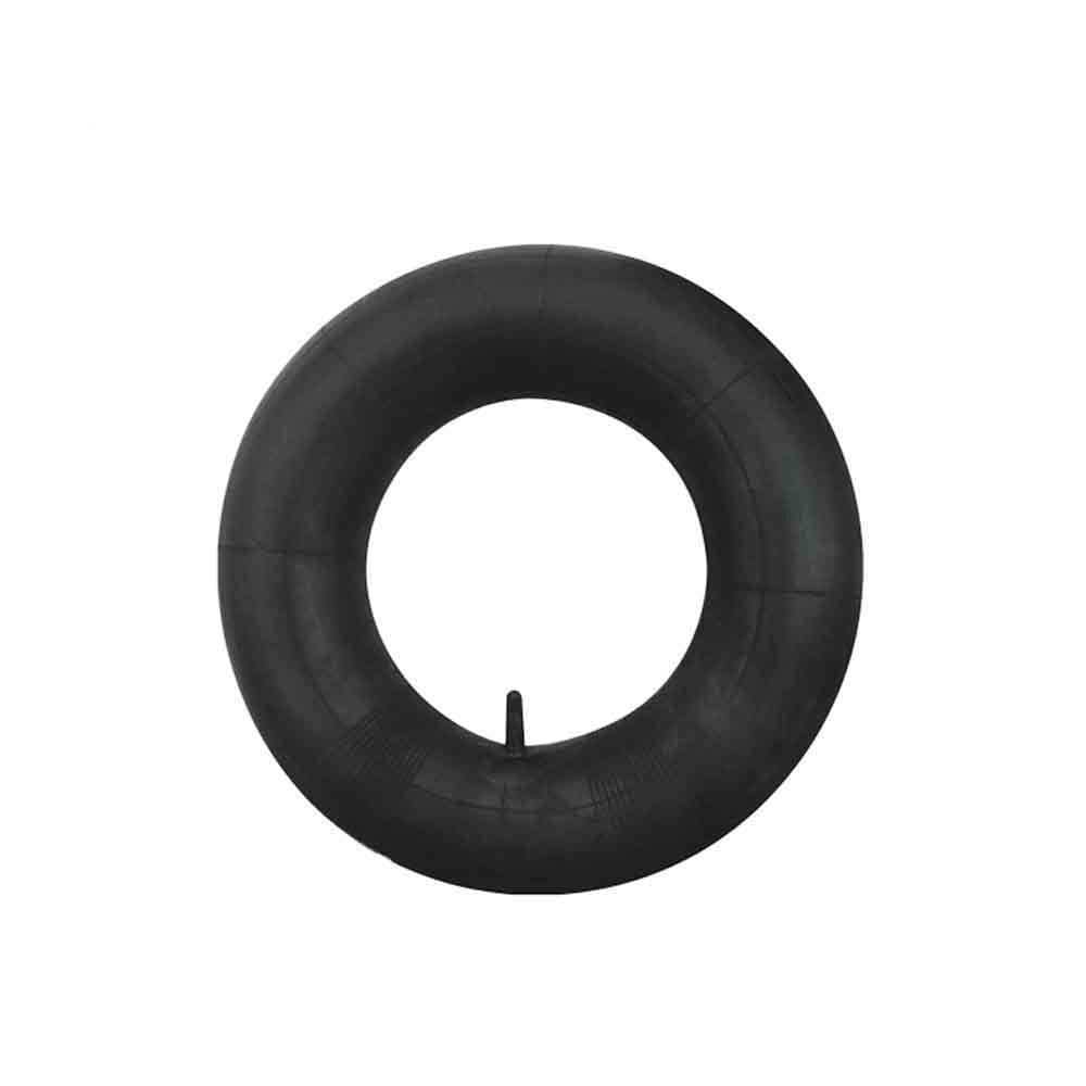 RECAMBIO CAMARA DE RUEDA NEUMÁTICA