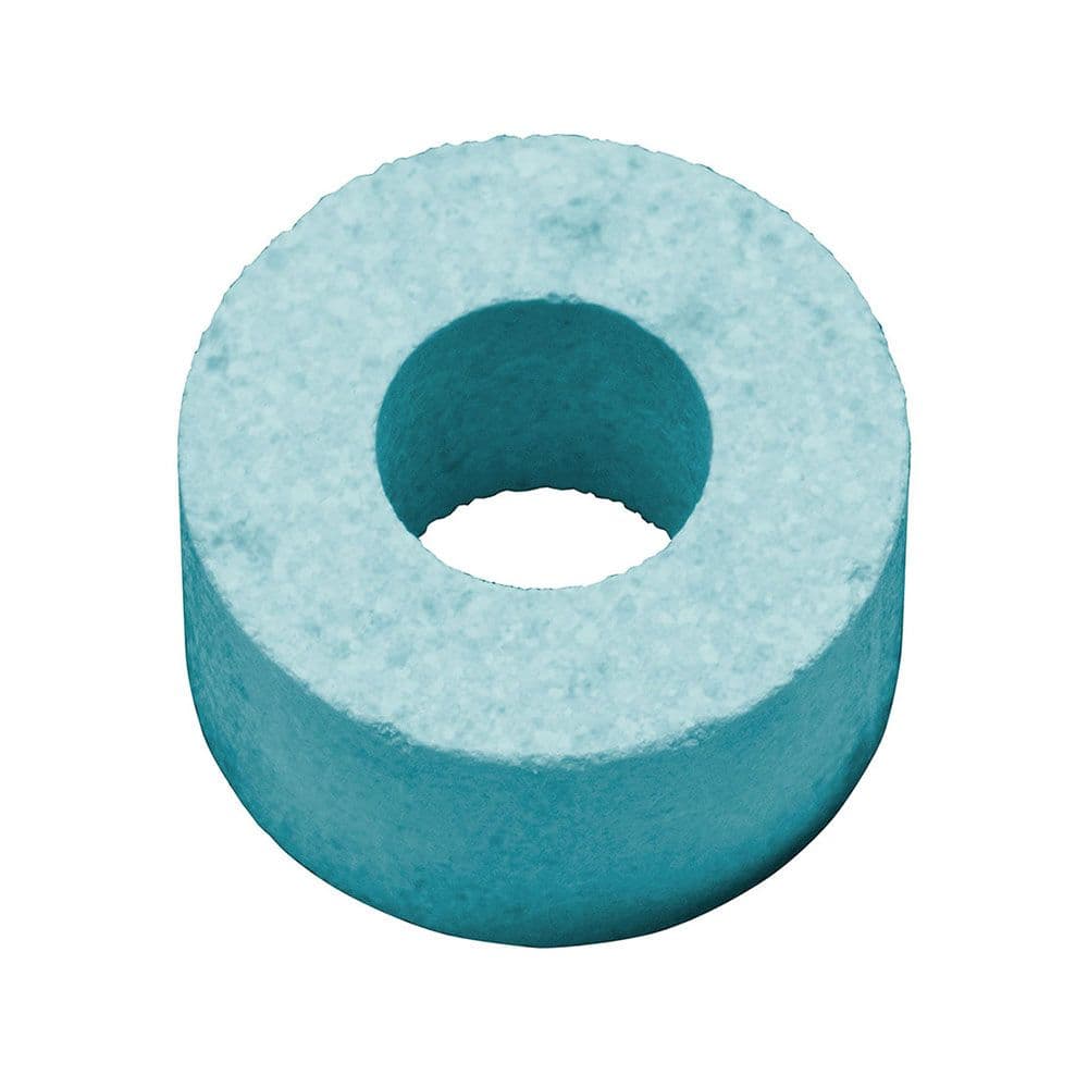 CHAMPÚ EN DISCO PARA EL SISTEMA CLEANSYSTEM, 9 uds