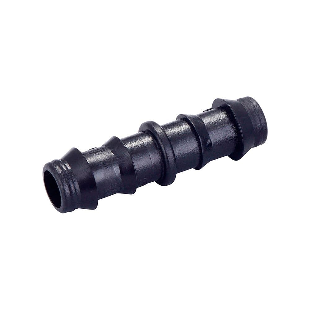 ENLACES Ø16 mm, 4 uds