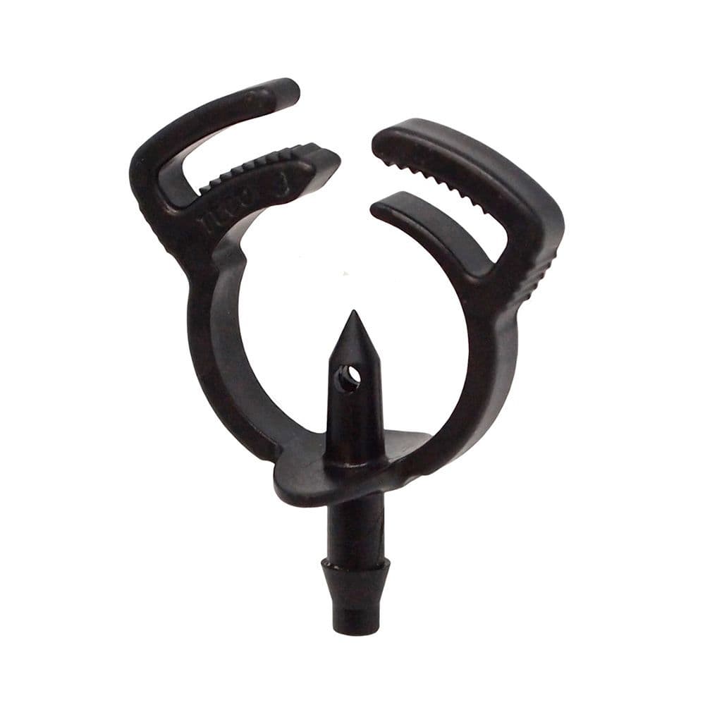 COLLARINES AUTOMÁTICOS Ø16 - 19 mm, 5 uds