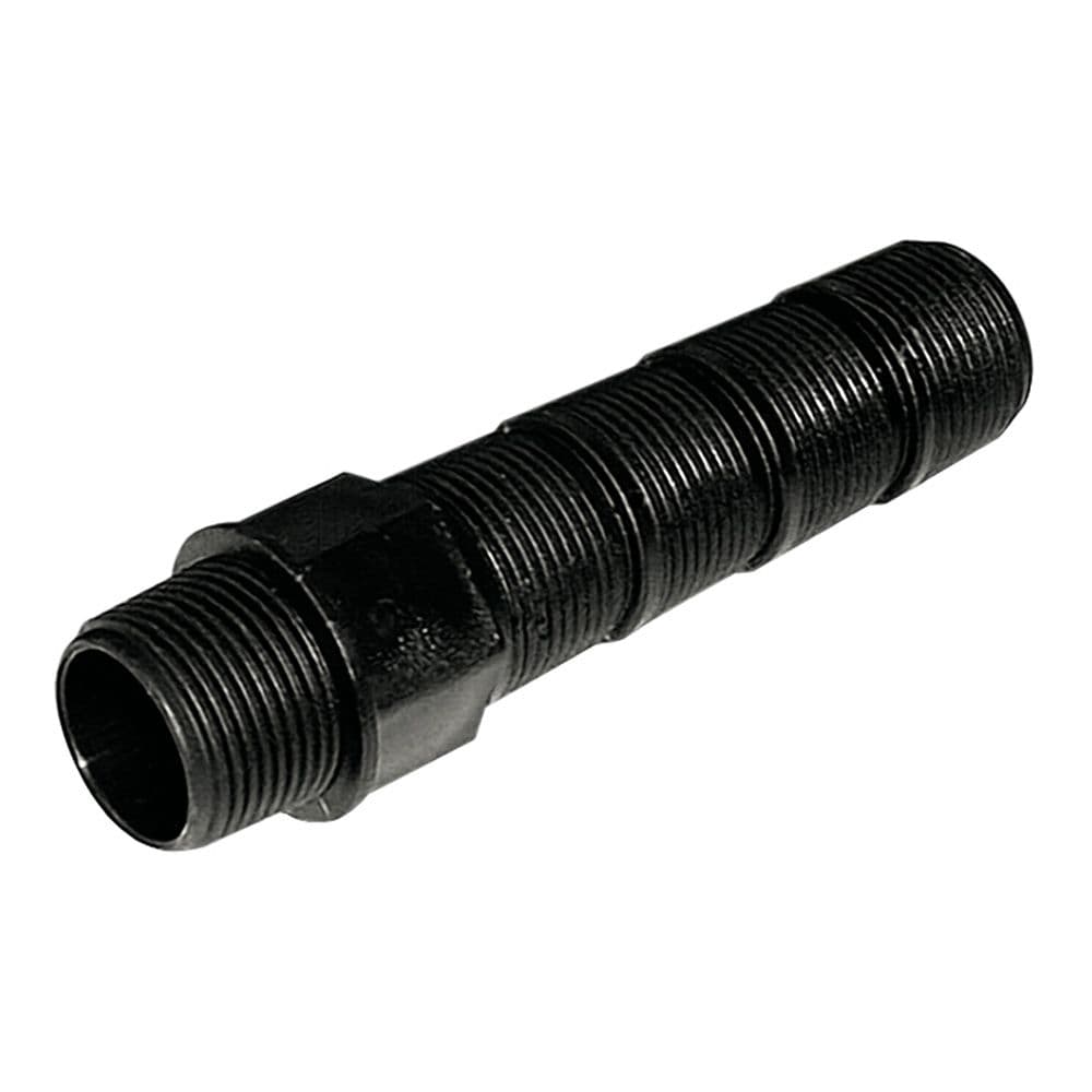 BOBINA RECORTABLE ROSCA HEMBRA ¾ pulg