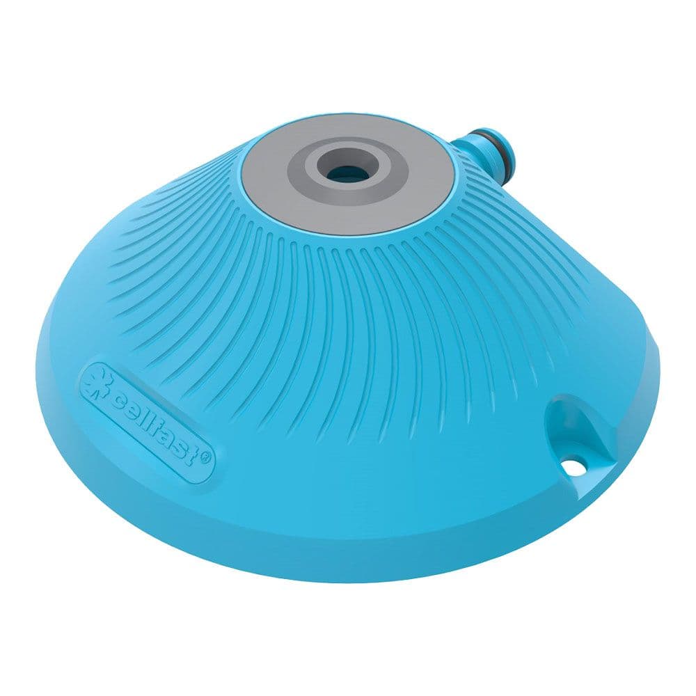 ASPERSOR ESTÁTICO CONOR TT CELLPRO