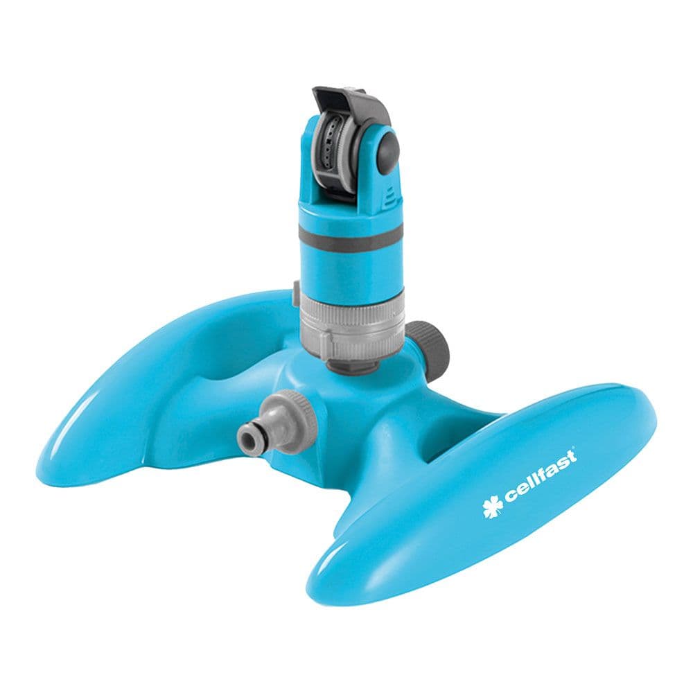 ASPERSOR SECTORIAL MULTI TT CELLPRO