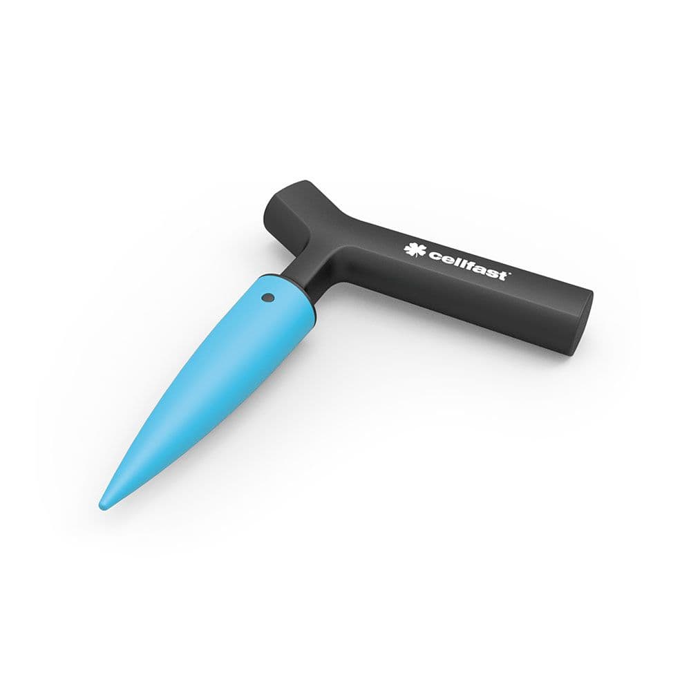 PLANTADOR DE MANO ENERGO