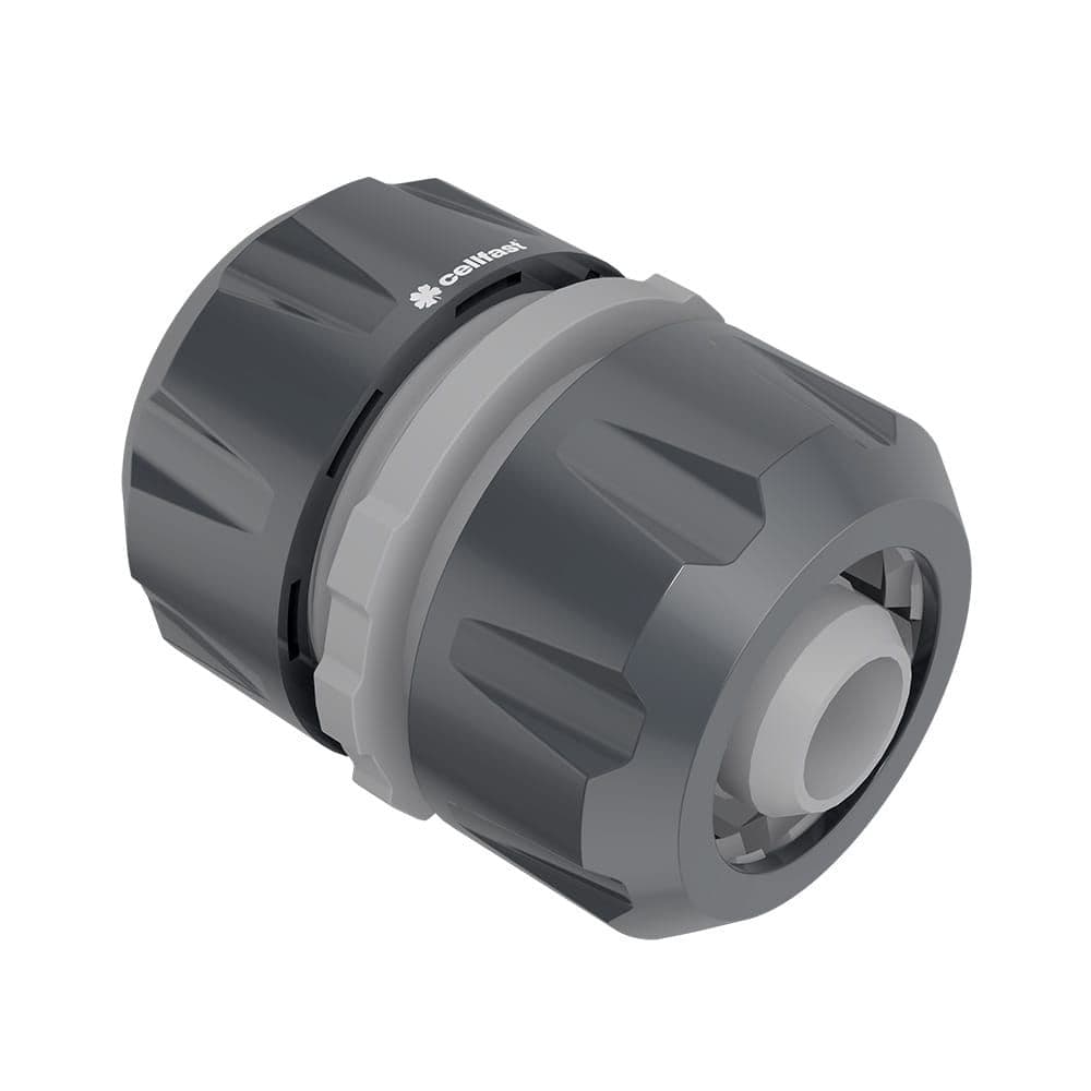 REPARADOR DE MANGUERA CELLPRO 6 bar, ¾ pulg