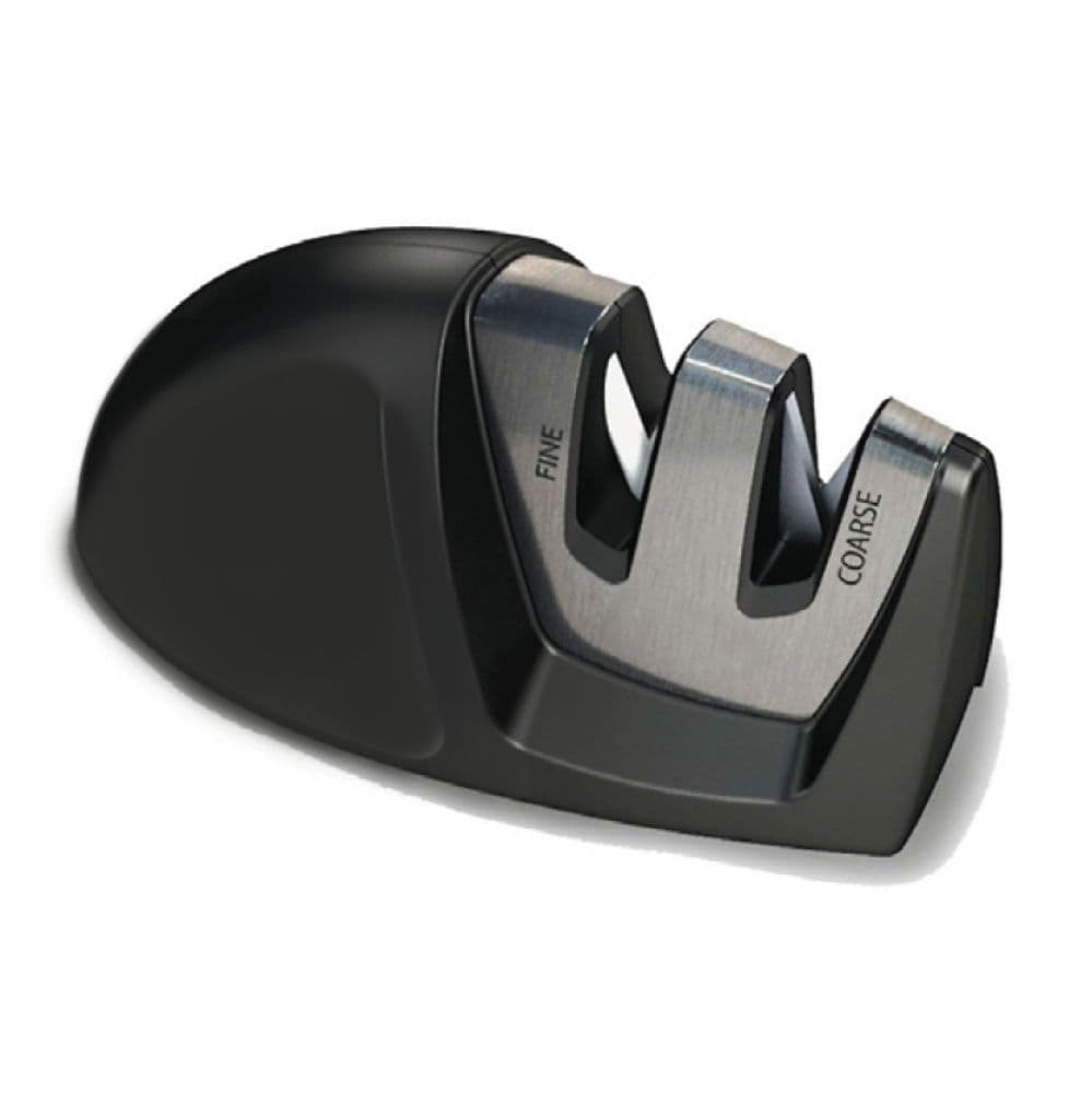 AFILADOR DE CUCHILLOS CERÁMICO