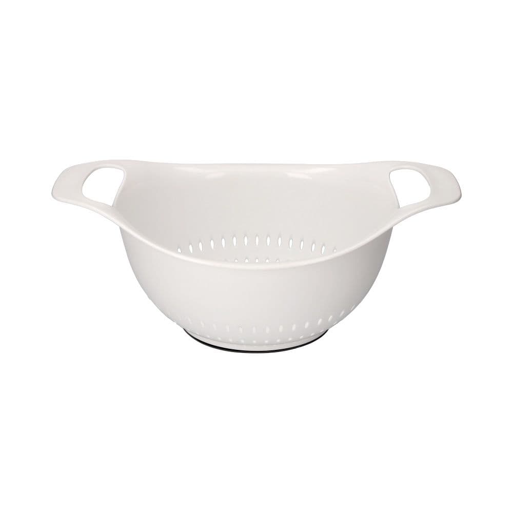 ESCURRIDOR COLORES SURTIDOS Ø24 cm