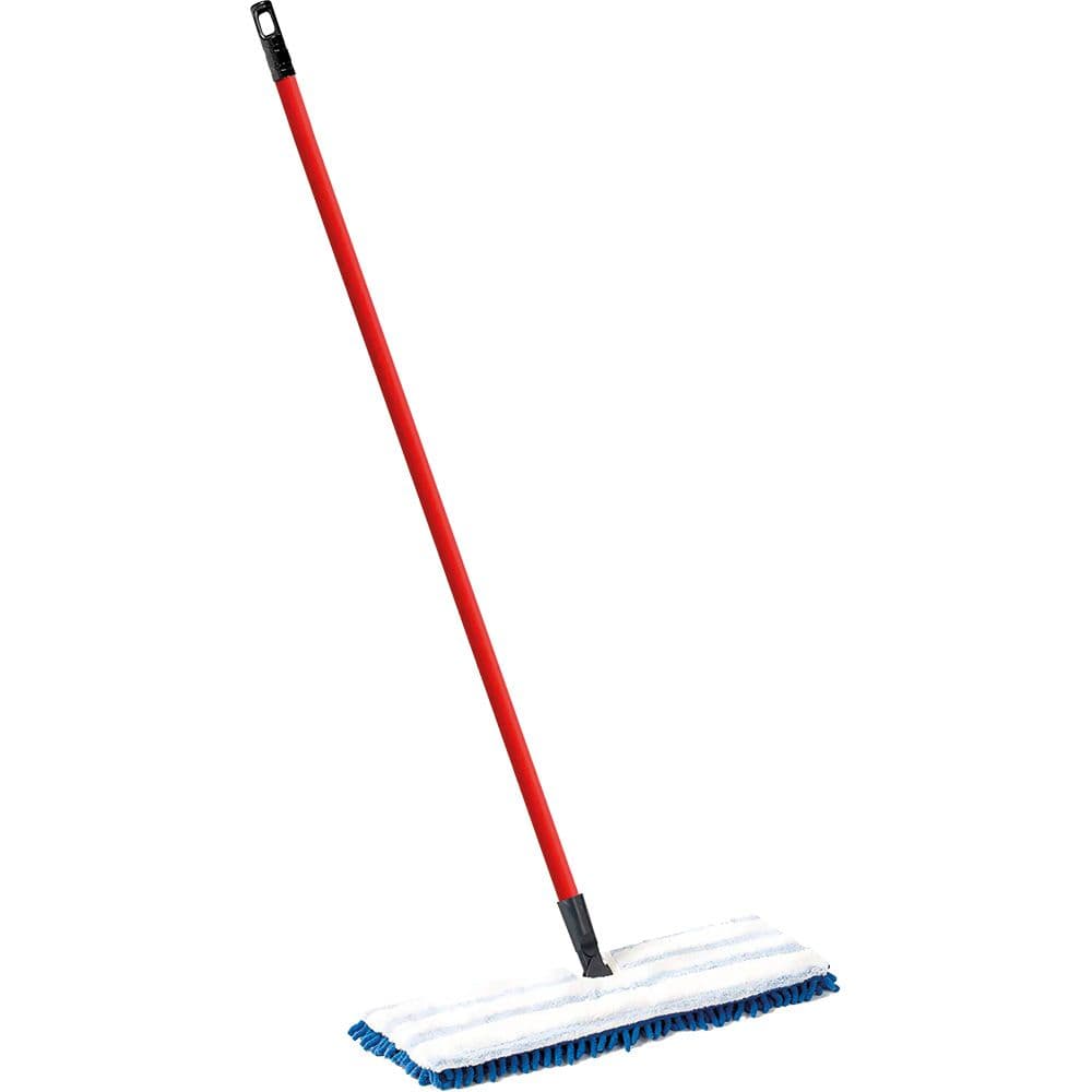 MOPA MF FLIP MOP PET PRO