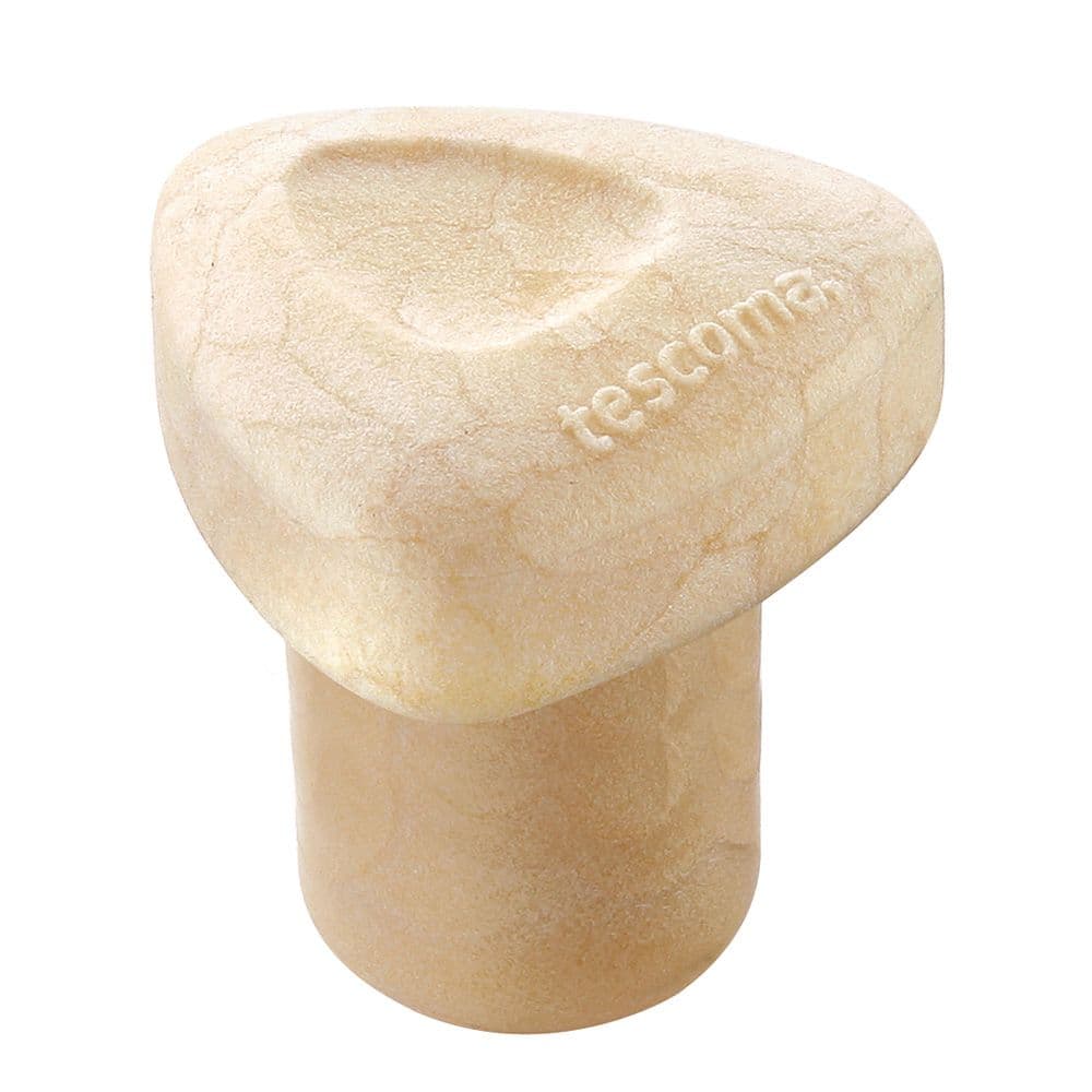 TAPÓN DE VINO PRESTO 2 uds