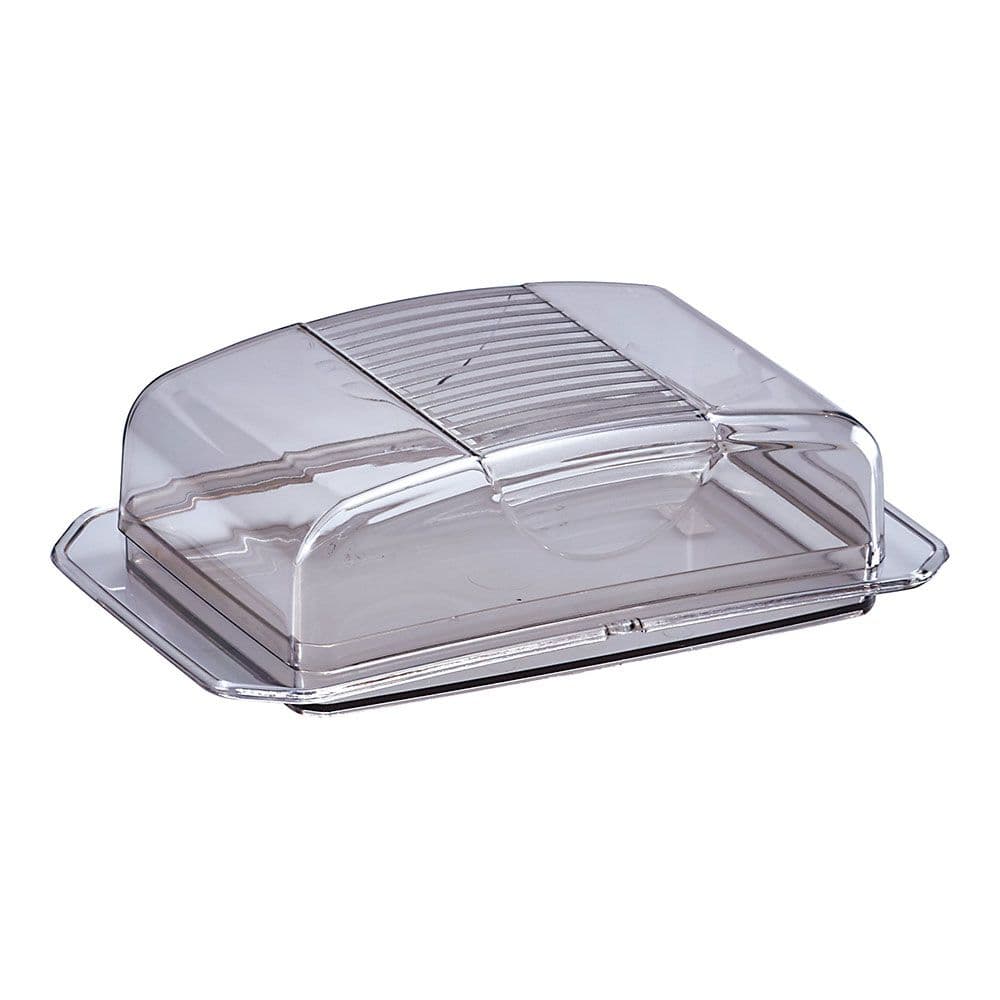 MANTEQUERA 16,5 x 10,5 x 5,5 cm