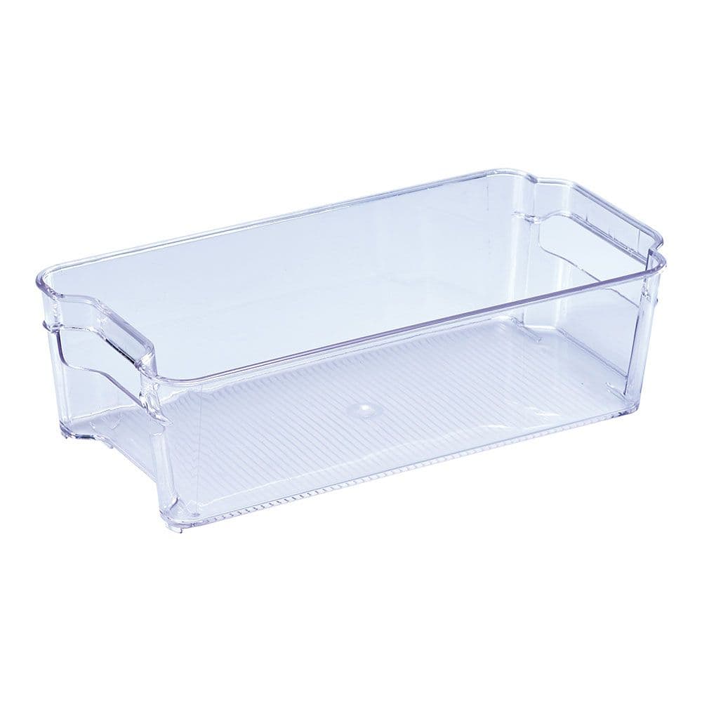 ORGANIZADOR PARA FRIGORÍFICO 5 l 31,5 x 16,0 x 09 cm