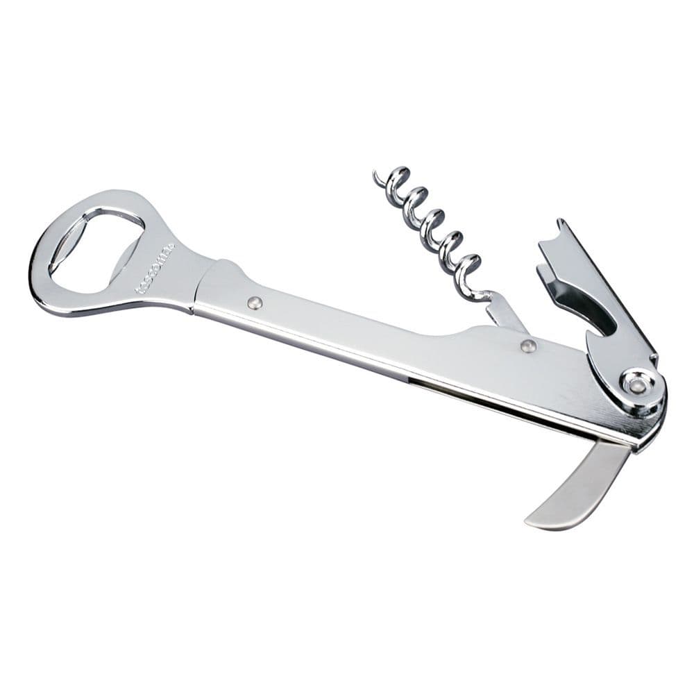 SACACORCHOS CAMARERO PRESTO