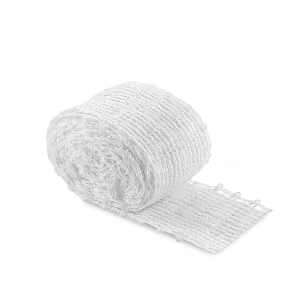 MALLA ALIMENTARIA PRESTO