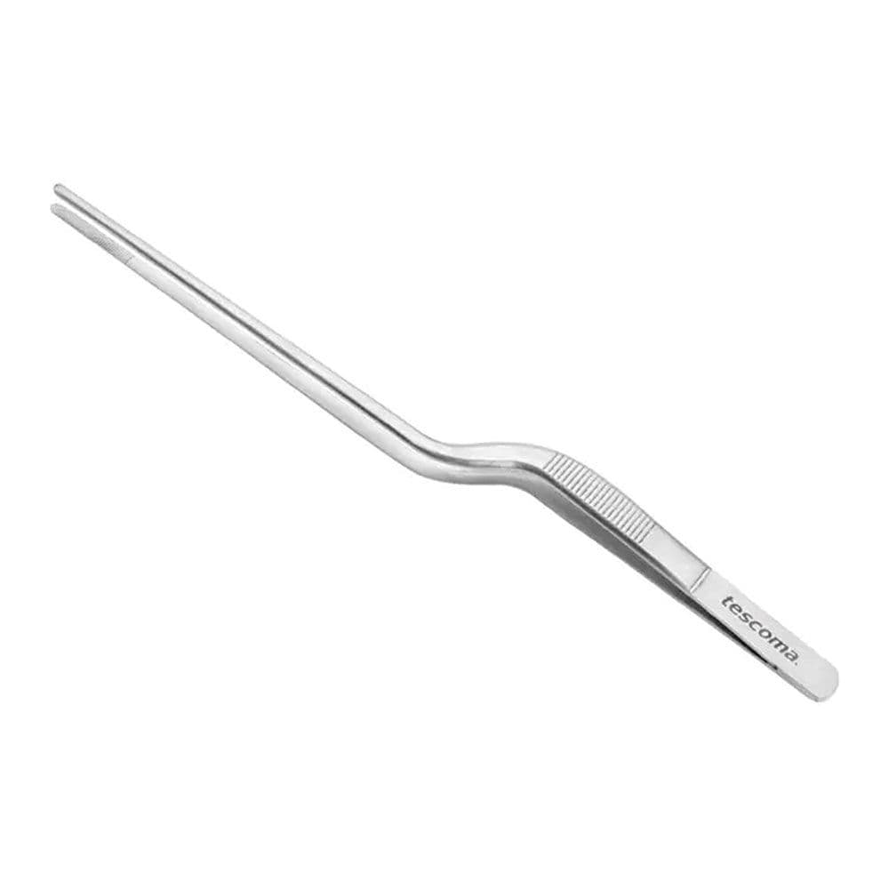 PINZAS DECORADORAS GRANDCHEF