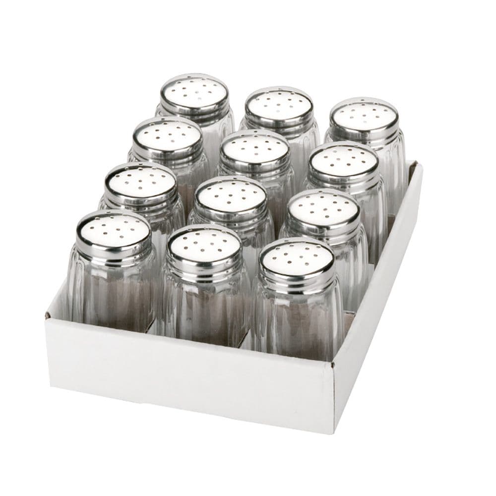 SALERO PEQUEÑO 37,5 ml