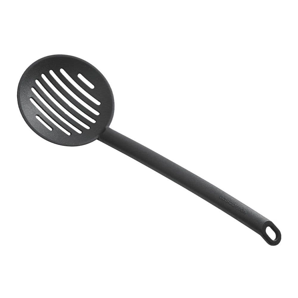 ESPUMADERA DE NYLON SPACE LINE