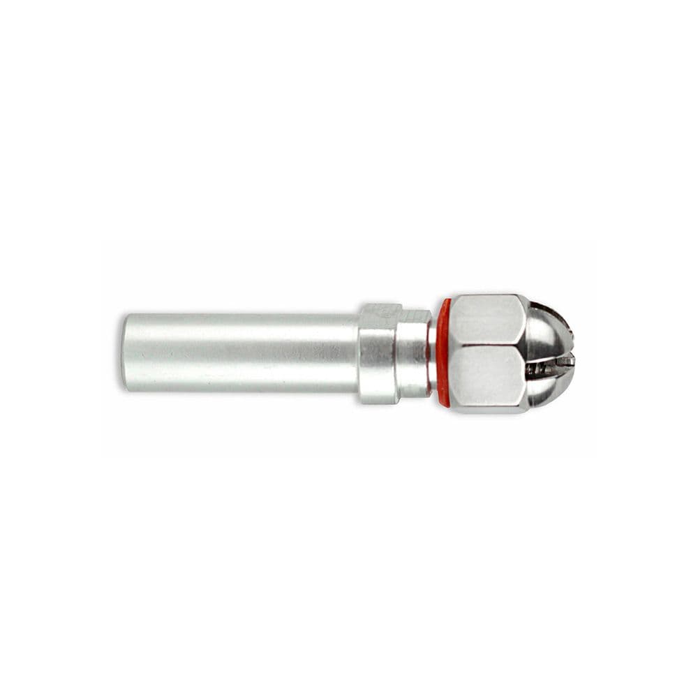 RECAMBIO CHIMENEA 4L/6L/8L PARA MODELO DUO Y RAPID EXPRESS FAGOR