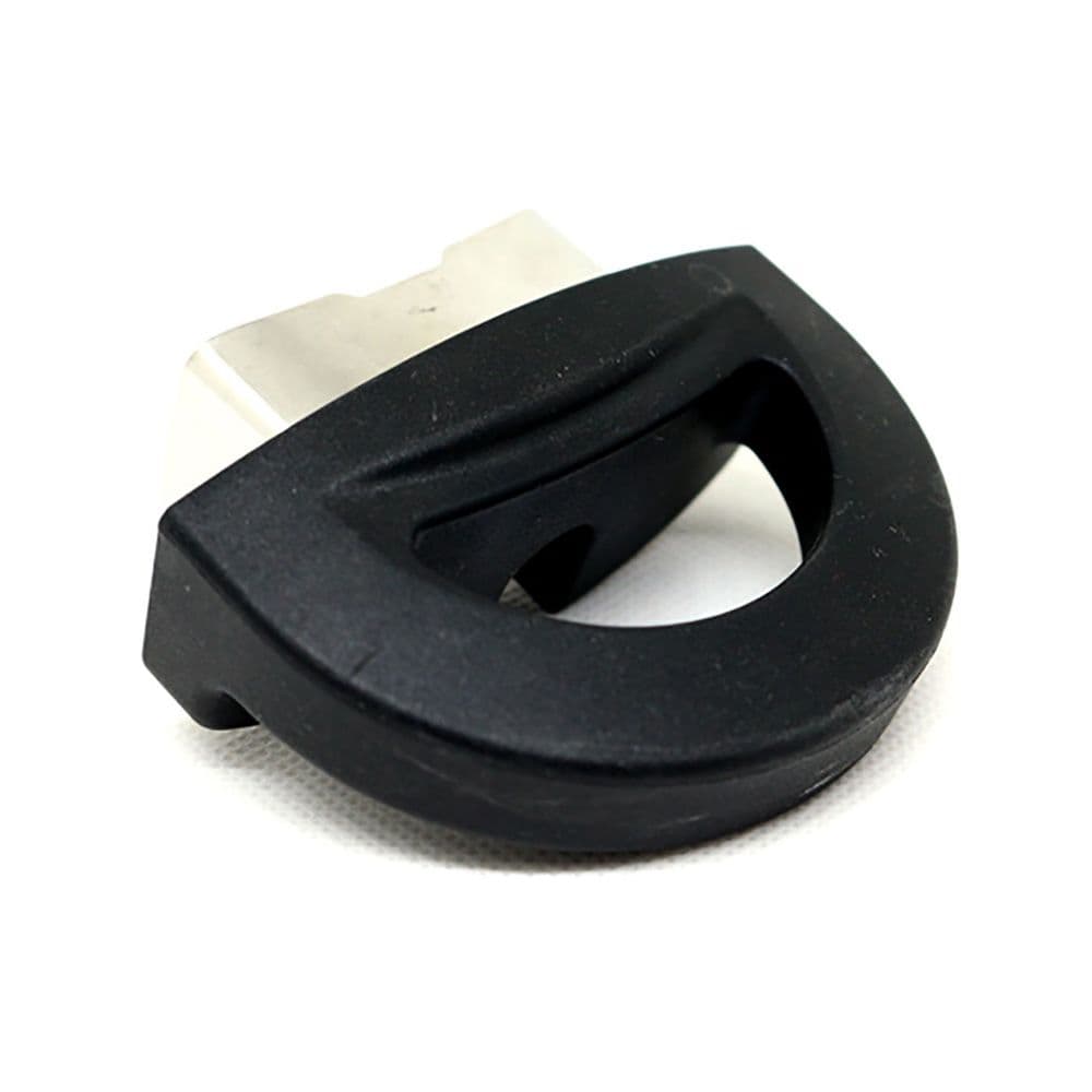 ASA INFERIOR OLLA SAN IGNACIO CRETA