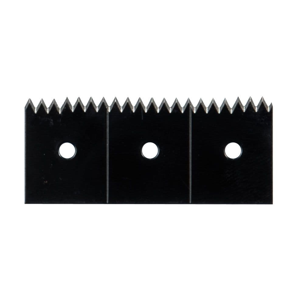 HOJAS PARA ATADORA PARA ART. 79090