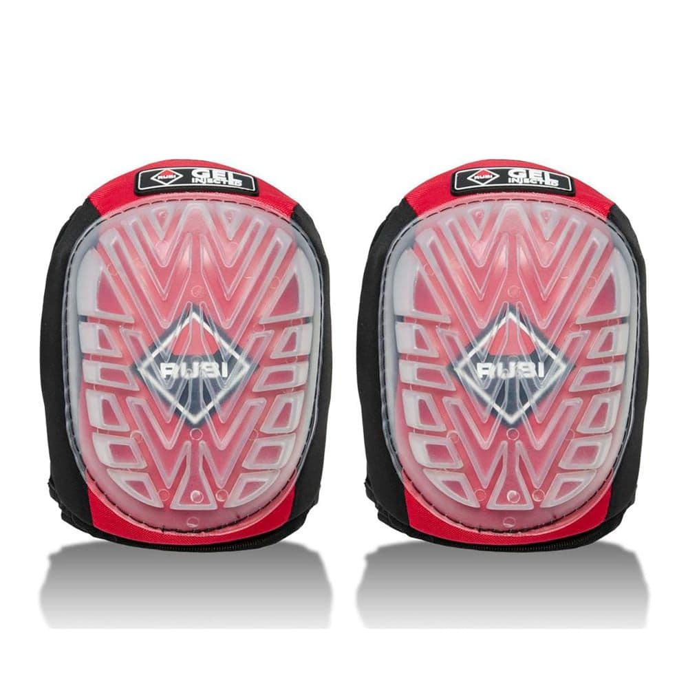 RODILLERAS GEL COMFORT 81998