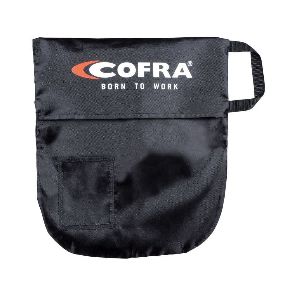BOLSA DE HERRAMIENTAS WRAPPER BAG 33 x 38 cm