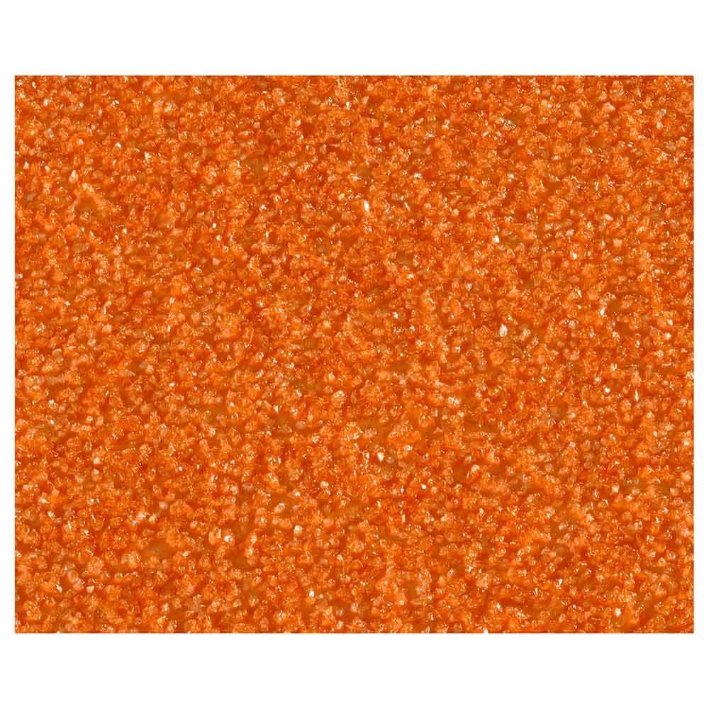 PAPEL DE LIJAR PARA MADERA / METAL 230 x 280 mm, SUPER GRANO 60