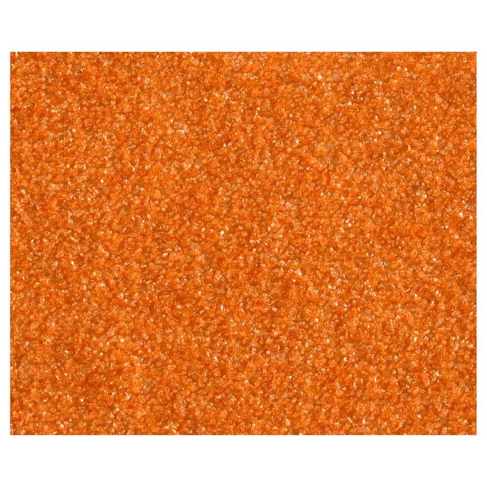 PAPEL DE LIJAR PARA MADERA / METAL 230 x 280 mm, SUPER GRANO 80