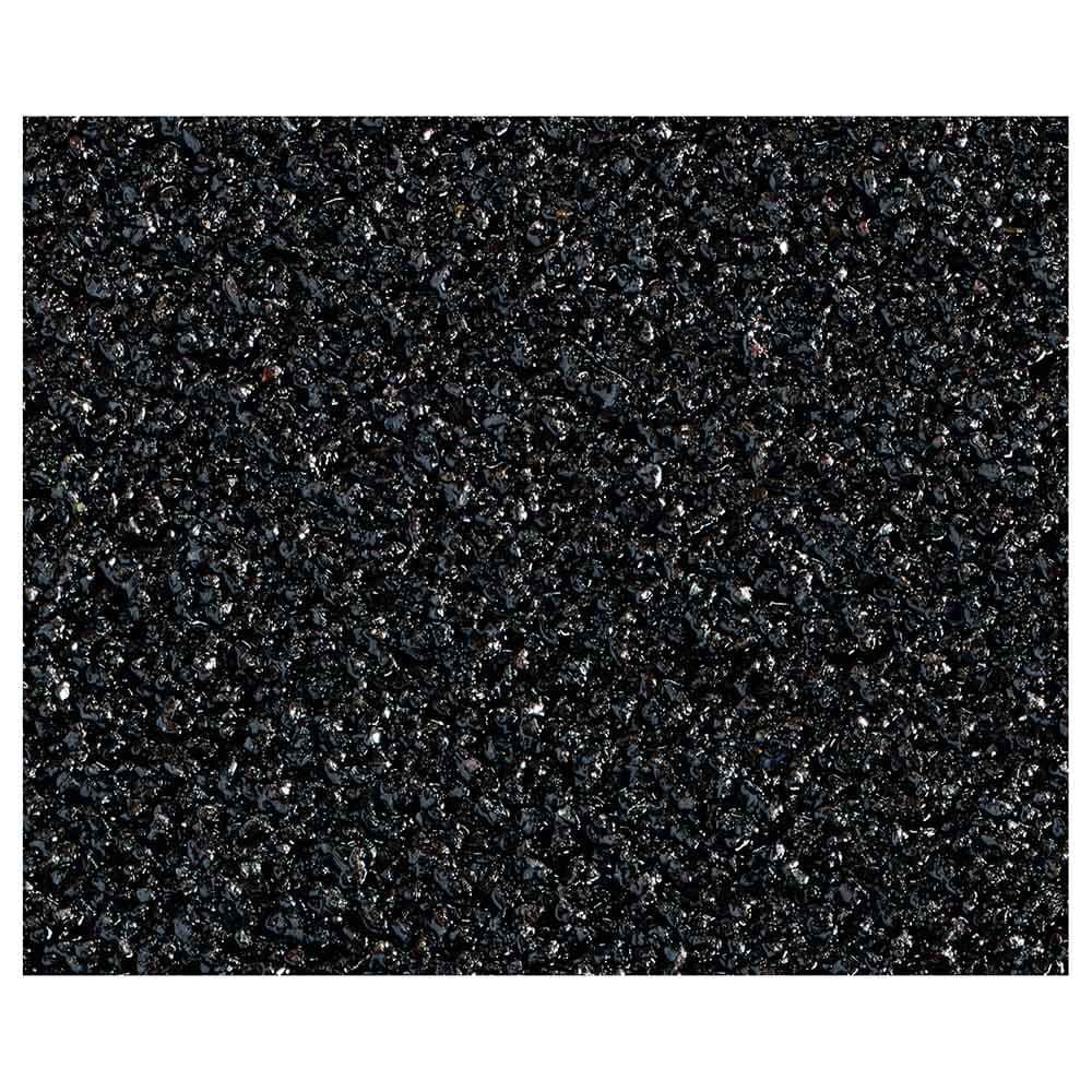 PAPEL DE LIJAR PARA MADERA / METAL 230 x 280 mm, GRANO 40