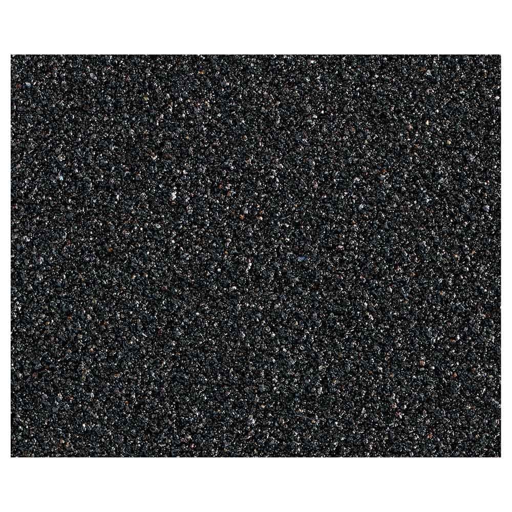 PAPEL DE LIJAR PARA MADERA / METAL 230 x 280 mm, GRANO 80