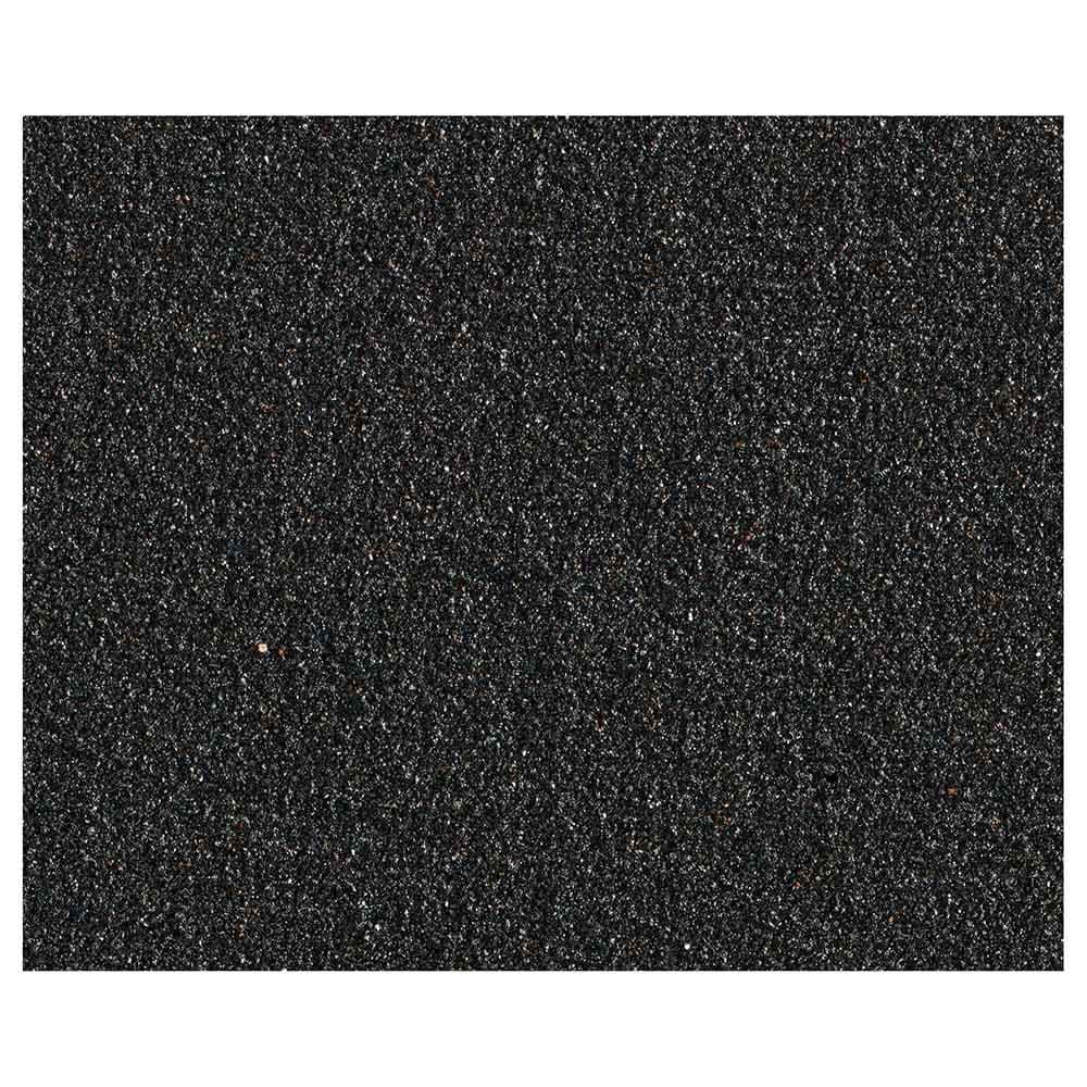 PAPEL DE LIJAR PARA MADERA / METAL 230 x 280 mm, GRANO 180