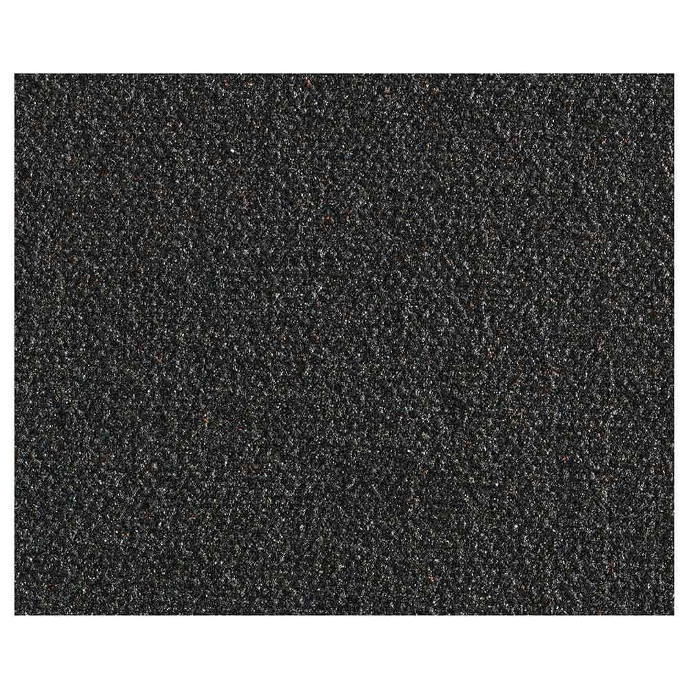 PAPEL DE LIJAR PARA MADERA / METAL 230 x 280 mm, GRANO 240