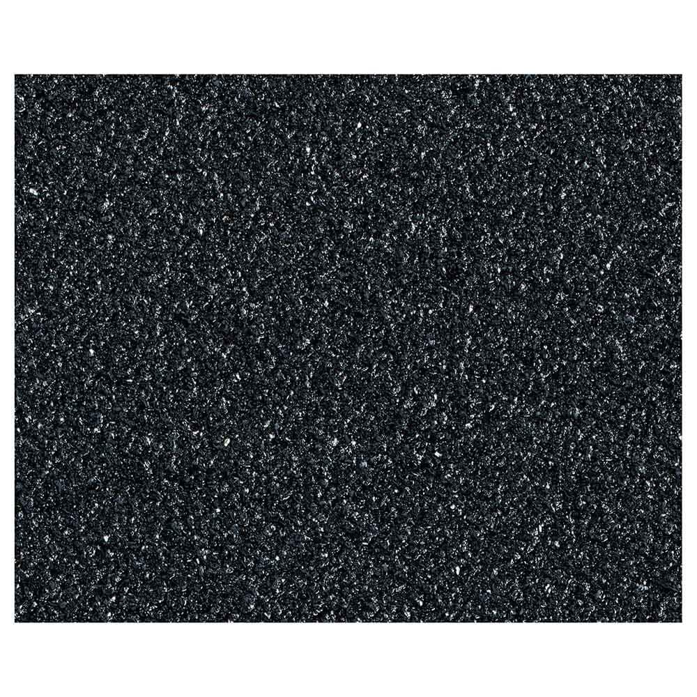 PAPEL DE LIJAR SIC PARA METAL / ESMALTE 230 x 280 mm, GRANO 80