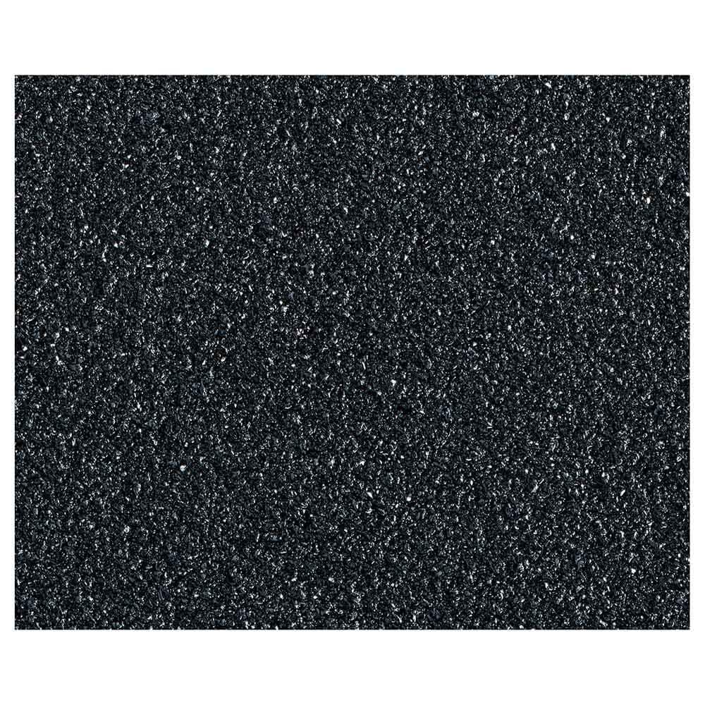 PAPEL DE LIJAR SIC PARA METAL / ESMALTE 230 x 280 mm, GRANO 100