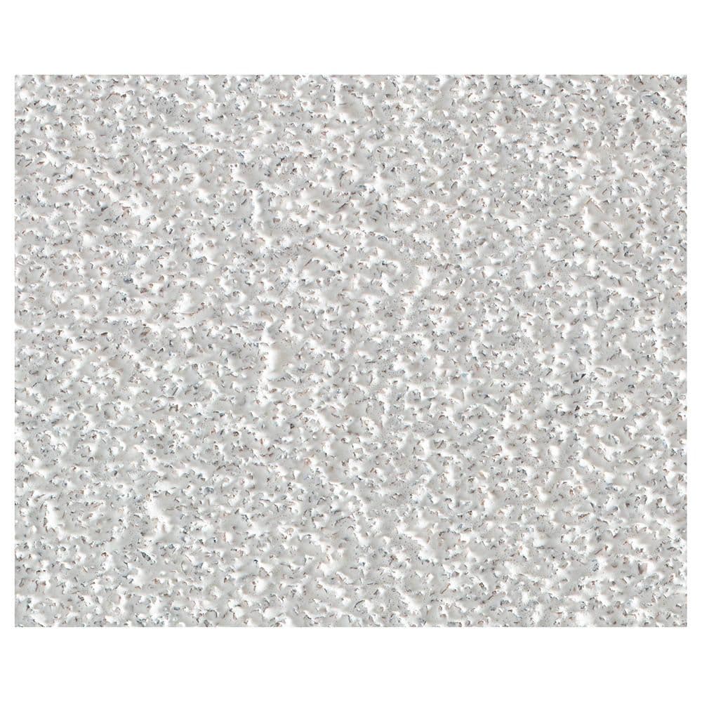 PAPEL DE LIJAR PARA PINTURA / BARNIZ 230 x 280 mm, GRANO 80