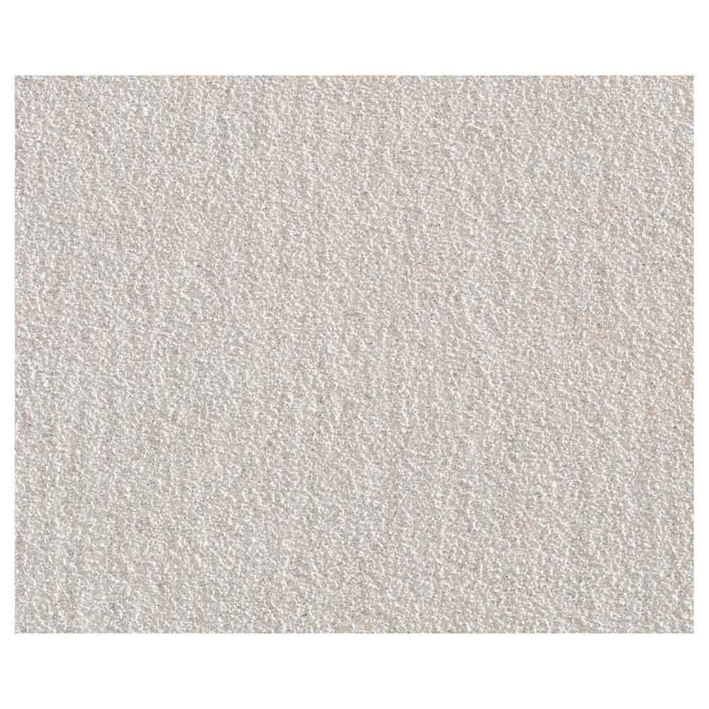 PAPEL DE LIJAR PARA PINTURA / BARNIZ 230 x 280 mm, GRANO 320