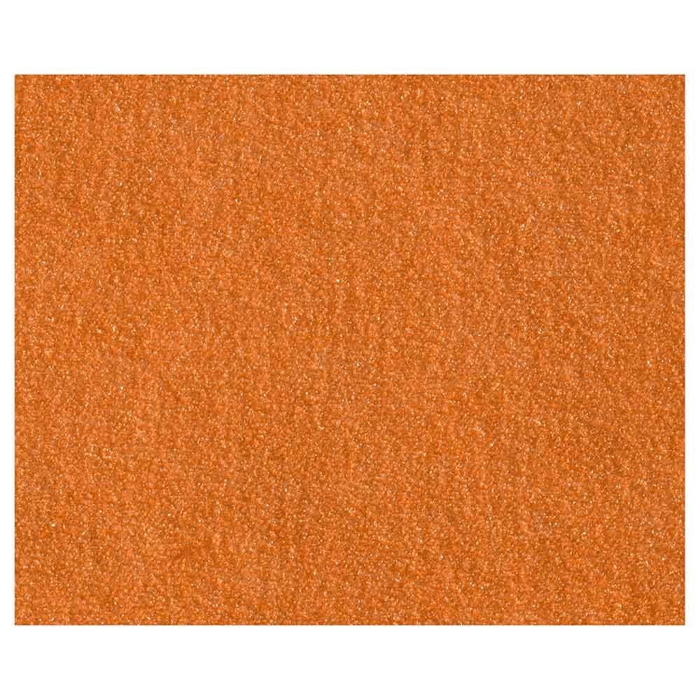 PAPEL DE LIJAR PARA MADERA / METAL / ESMALTE 230 x 280 mm, SUPER GRANO 240